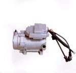DC12V 6.0kgs Automotive Air Conditioner Compressor