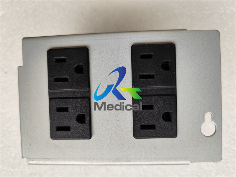 Upgrade Ultrasound Spare Part Toshiba Power Supply A07-1