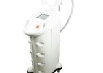 Skin Lightening Nd Yag Laser Hair Removal Machine Long Pulse 1064nm Wavelength