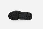 Ankle Combat Tactical Boots with Cotton Lining for Men