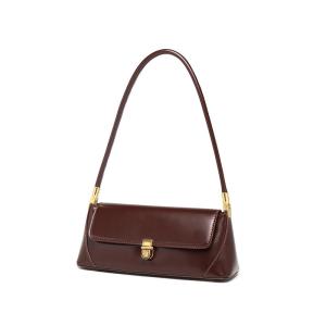 China PU Leather Handbags wholesale