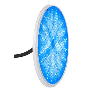 China LED Pool Illumination 12V/24V IP68 2-Year Warranty wholesale