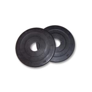 China 4 Inch Drill Pipe Wiper/ Drill Pipe Wiper manufacturer for sale wholesale