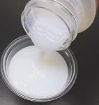 Excellent Electrical Insulation PTFE Dispersion Liquid , PTFE Aqueous Dispersion