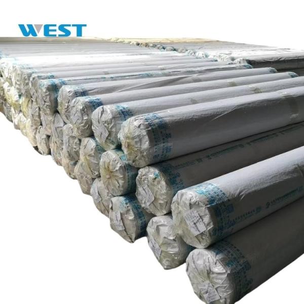 High Strength Bonding EVA PDLC Film Lightweight Sun Proof Easy Cleaning