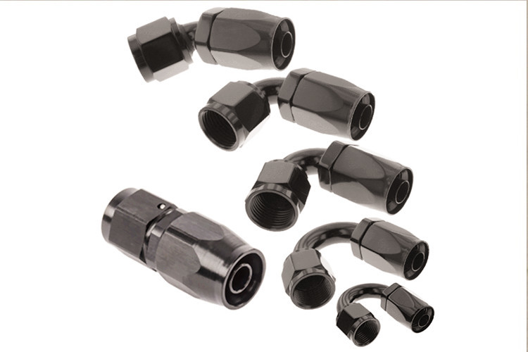 Custom Made Alloy Milling Metal Anodizing Aluminum Turning Cnc Machining Parts