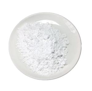 China 1000CFU Blood Tube Anticoagulant Additives Medical Grade wholesale