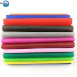 Polypropylene 100% PP Spun Bonded Non-Woven Fabric, Wholesales Bottom Price Tnt