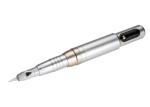 Lip Eyebrow Permanent Makeup Tattoo Machine Full Throwing Strong Motor