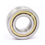 NU305 Z1 62mm Cylindrical Roller Bearing For Tractor