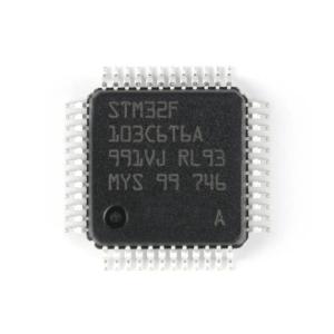 China PBL3717A wholesale
