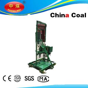 China Water well drilling rig wholesale