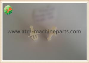 China 49023555000B Diebold ATM Parts PIN SNAP LATCH SQUARE 49-023555-000B wholesale