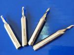 KM Curtain wall milling cutter
