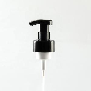 China Pump Sprayer 43mm Apothecary Soap Pump wholesale