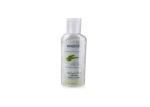Adults Portable Hand Sanitizer , Alcohol Gel Moisturizing Antibacterial Hand
