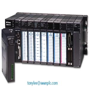 China F7133 HIMA POWER DISTRIBUTION MODULE wholesale