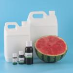 Watermelon Body Wash Fragrances Essential Oils For Bathing Apply