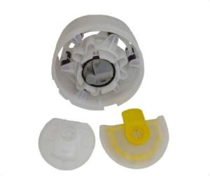 China Easily Install Automotive Fuel Pump For Volkswagen Passat GLS GLX 4 Motion wholesale