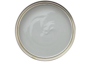 China Outdoor Premier Emulsion Paint , Water Repellent Coating Stain Resistance wholesale