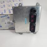 Engine Controller 600-463-7100/4921776 for Komatsu PC1250-8 6D170 PC1250-8R