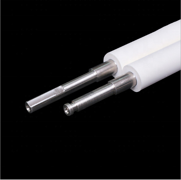 Absorbent PVA Sponge Cleaning Roller Brush