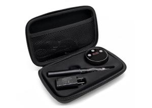 China Eyeliner Permanent Makeup Tattoo Kit No Anesthetic Adjustable Speed wholesale