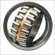 China 21306CC/W33 30*72*19 GCr15 Double Spherical Roller Bearing Axial Load wholesale