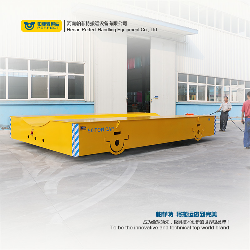 transport vehicle