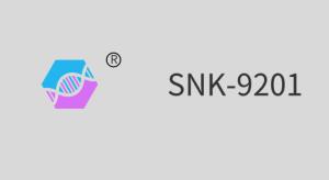 China SNK-9201（ Polyester acrylate） wholesale