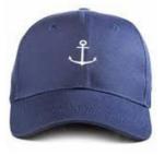 Wholesale high quality cheap price embroidery baseball cap