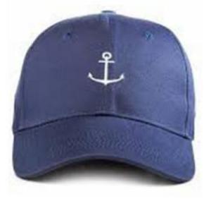 China Wholesale high quality cheap price embroidery baseball cap wholesale