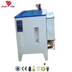 220/380V Industrial Steam Generator , Stainless Steel Mini Steam Generator