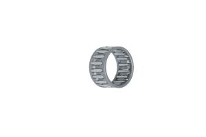 China Wj Flat Cage Needle Roller Bearing ANSI ABMA 18.2 Standards wholesale