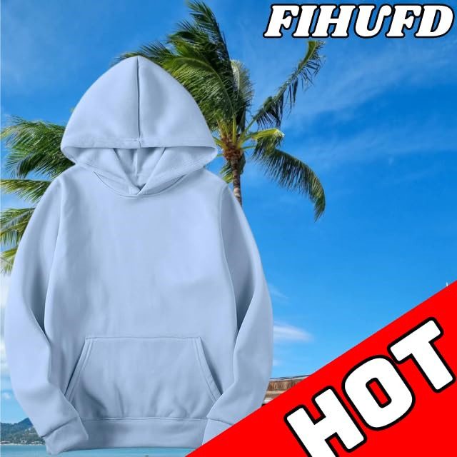 Unisex Christmas Hoodie Novelty Sweatshirt , Halloween Pullover Hooded With Pocket