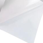 Polyester Hot Melt Adhesive Film Hot Melt Laminating Film Roll