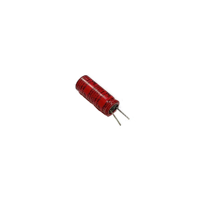 Lifepo4 100mAh 3.2 Volt Lithium Ion Rechargeable Battery HFC1025 Lto Lithium Battery