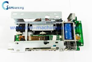 China ATM Parts NCR Card Reader 6622 445-0704480 ATM Machine Parts wholesale