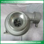 CAT Excavator Turbocharger CAT3306 turbo 7C7582 4N9544
