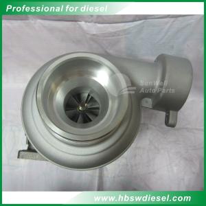 China CAT Excavator Turbocharger CAT3306 turbo 7C7582 4N9544 wholesale