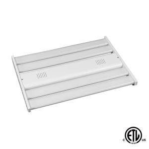 China 150LM/W 55W-481W 480 Volt Led High Bay Lights wholesale