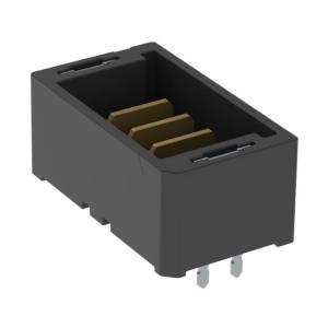 China UMPT-03-02.5-L-V-S-W-TR wholesale