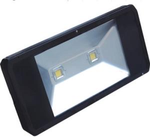 China Bridgelux 45mil 120w led tunnel light 80~110lm/W wholesale