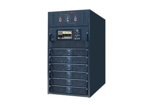 China 6KW 240VAC UPS wholesale