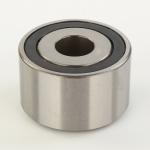 OEM Motorcycle Parts Deep Groove Ball Bearing with Customization and Customized