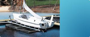 China China manufactures small boat trailer for sale wholesale