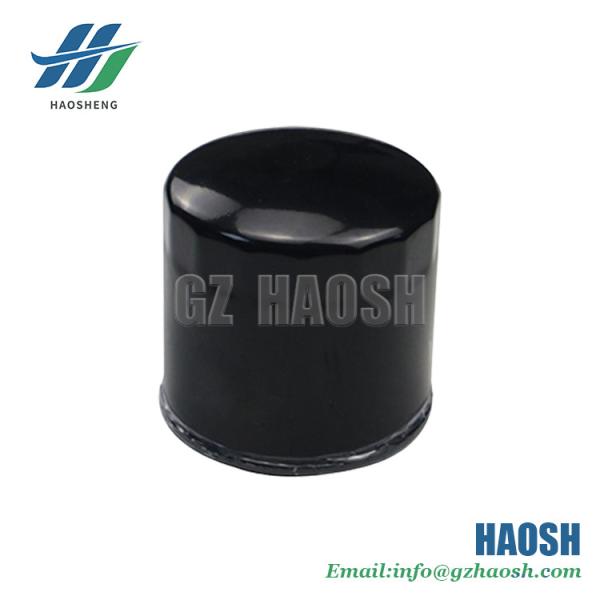 Fuel Filter For Isuzu NPR 700P 8-97148270-0 8-97148270-1 8971482700 8971482701