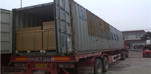 shipment.jpg