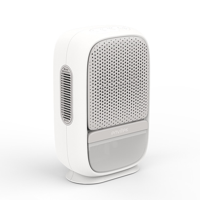 Vehicles Room Peltier Module Dehumidifier And Air Purifier Lightweight