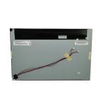 19 inchs outdoor readable screen High brightness LCD 1440x900 HD resolution 16